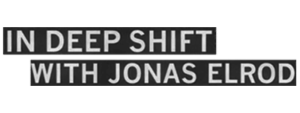 In-Deep-Shift-logo-Gray-1