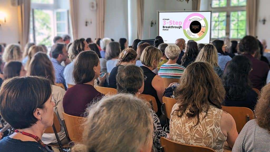 Joyminds-3-step-method-as-presente-by-Dr.Michawel-Glock-at-C.-G.-Jung-Insitute-July-2023-PXL_20230630_093355939.PORTRAIT-1024x576