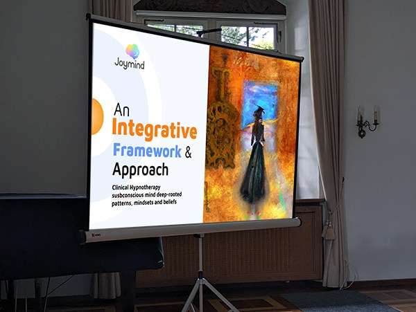 Joymkind-presented-at-C.-G.-Jung-Institute-PXL_20230701_154104399