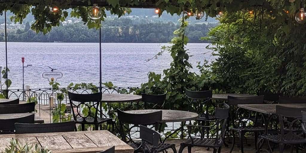 Obermeilen-Zurich-Switzerland-1024x512