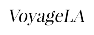 VoageLA-Rochelle-L.-Cook-logo-Gray