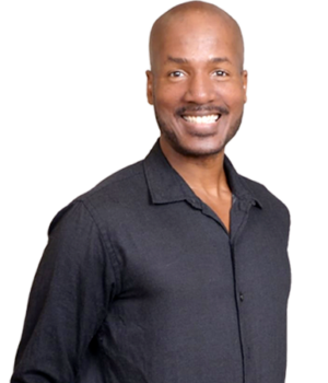 Tafik Muhammad Joymind Specialist