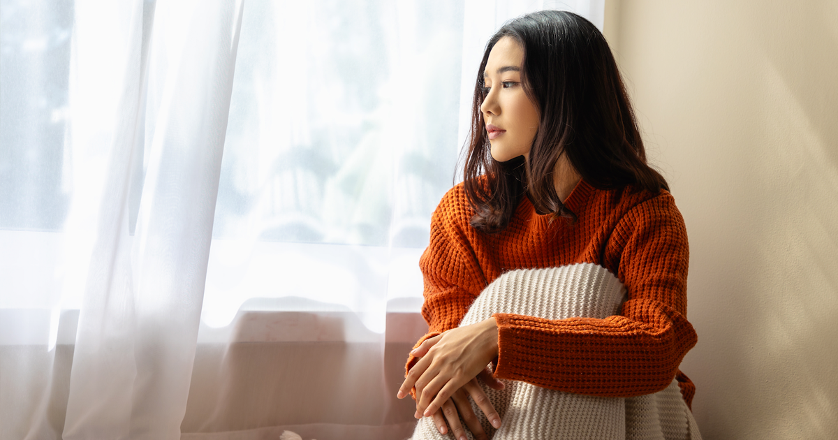 Beyond Calm: The Scientific Path to Overcoming Anxiety