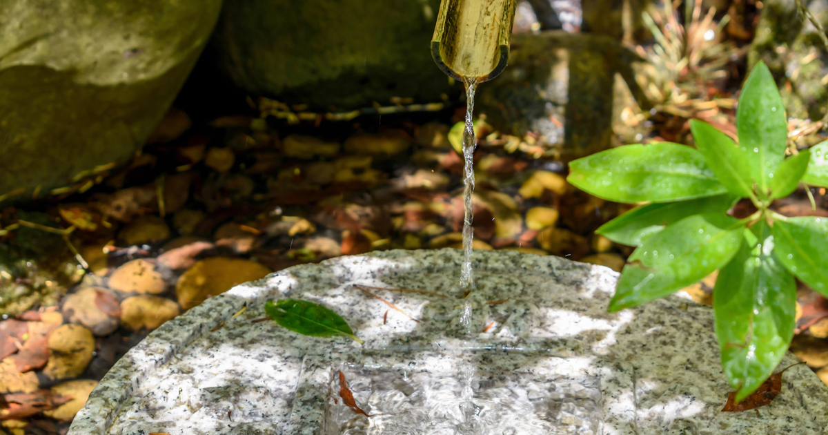 Embrace Imperfection: How the Joymind Method Aligns with Wabi Sabi Philosophy for Emotional Healing