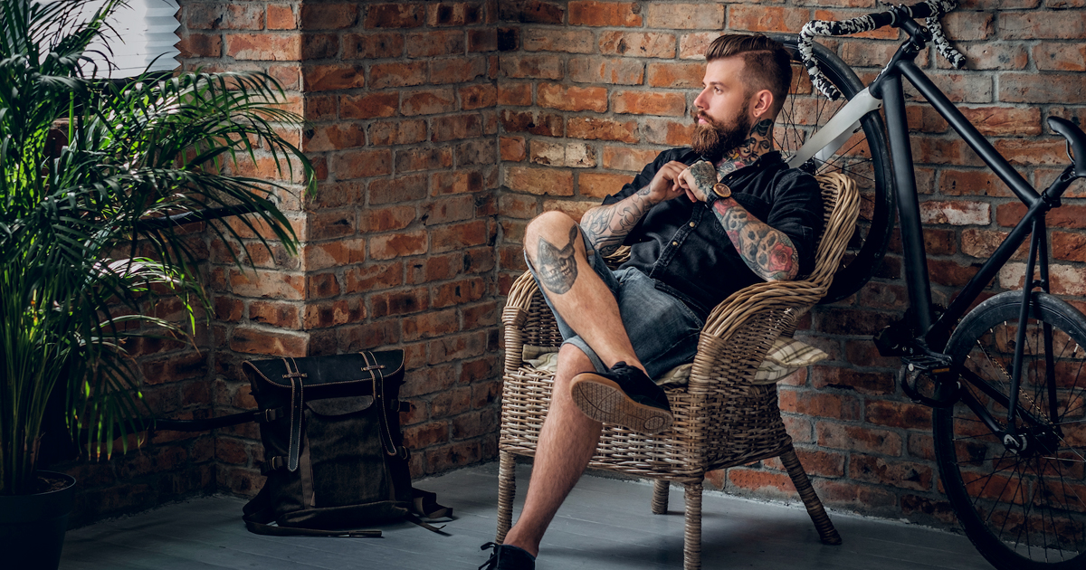 Mind Over Matter: Understanding the Dynamics of Clinical Hypnotherapy for Anxiety