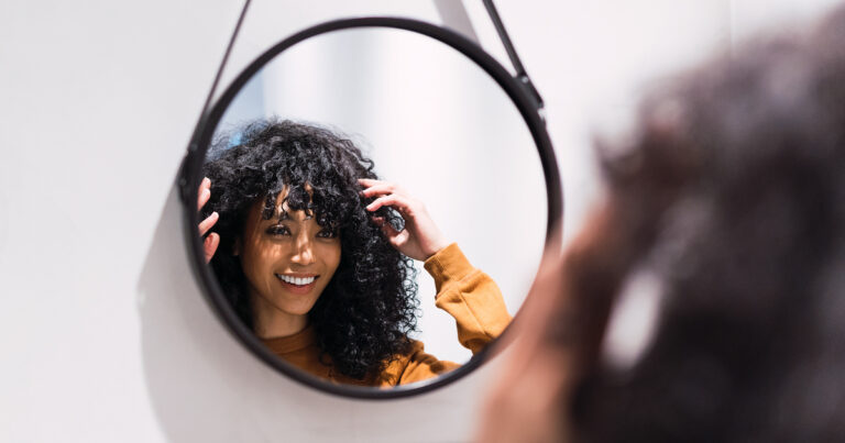 Now Is Your Power: The Present Tense Secret in Joymind’s Hypnotherapy