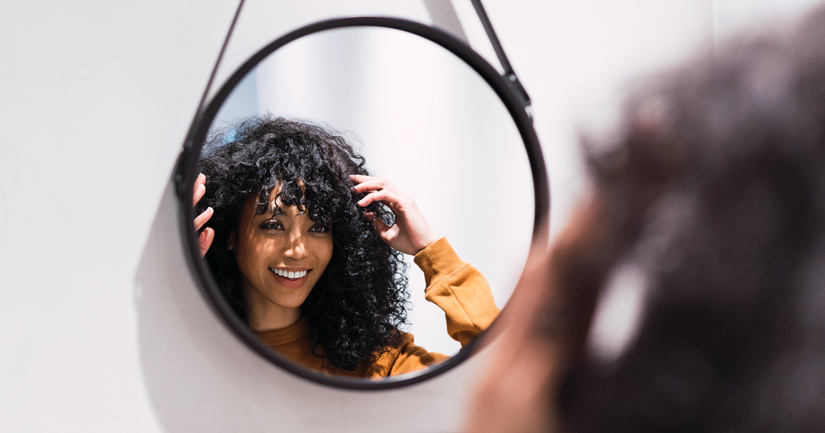 Now Is Your Power: The Present Tense Secret in Joymind’s Hypnotherapy