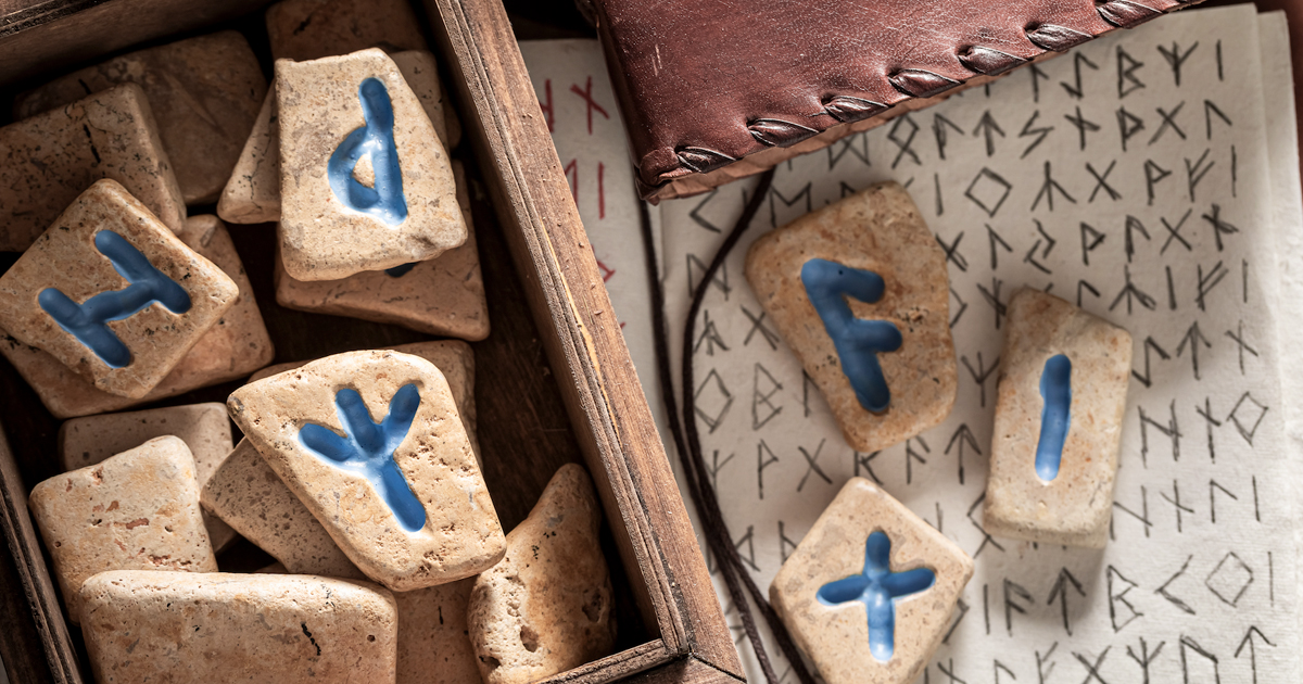 The Power of Precision: How Accurate Language Drives Effective Hypnotherapy