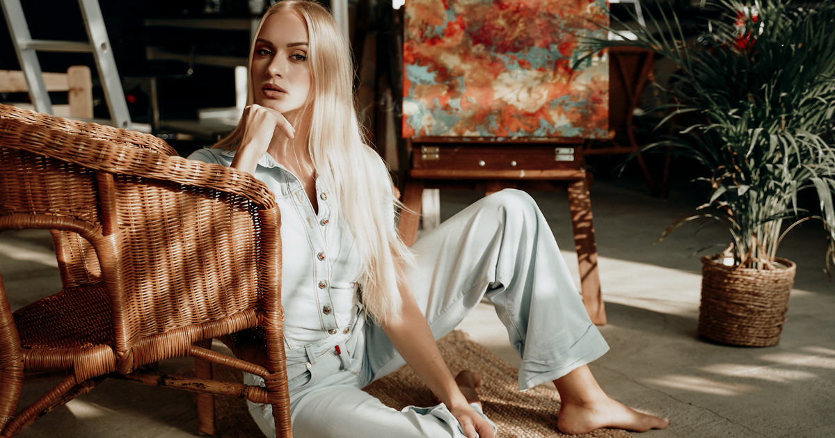 The secret to a great relationship lies in knowing how to realign and reconnect