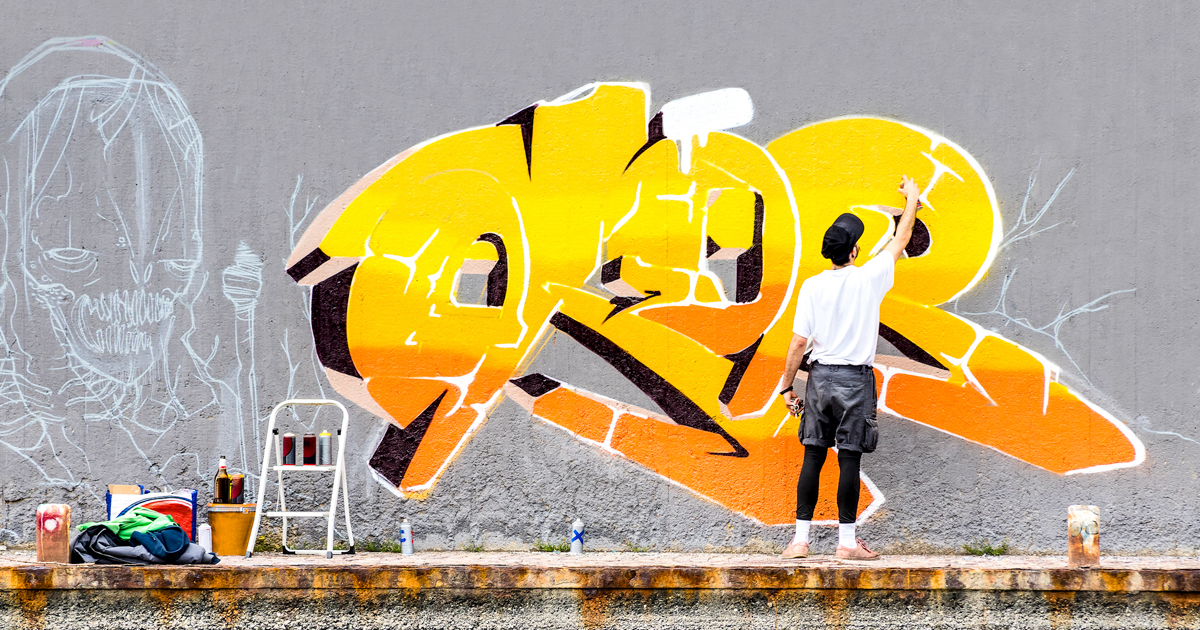 Unlocking the Power of the Mind: How Psychological Priming Enhances Clinical Hypnotherapy