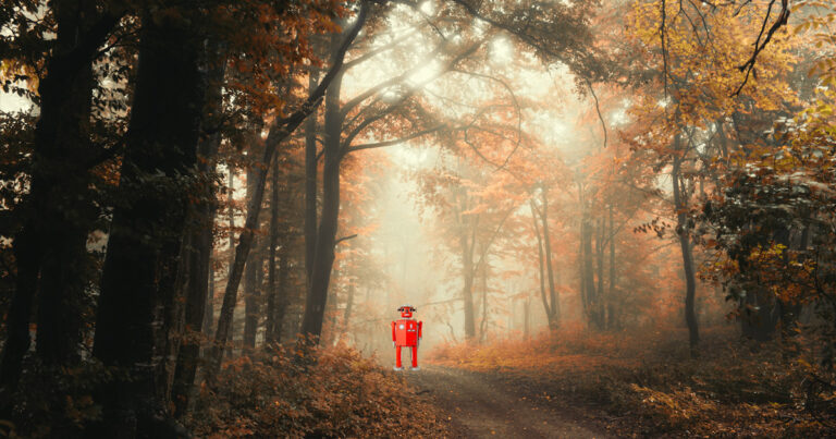 Dreams Decoded: Harnessing Hypnotherapy for Enhanced Clarity and Psychological Wellness