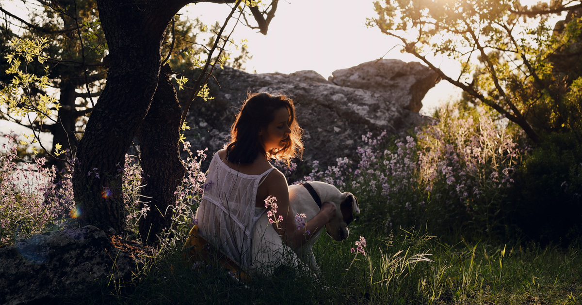 Manifest Your Best Life: How Hypnosis Amplifies the Law of Attraction