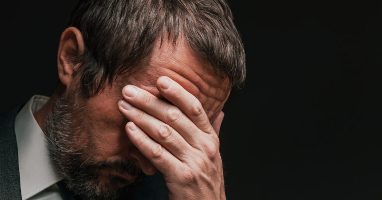 Unlocking Potential: How Hypnotherapy Can Enhance Focus in Autism