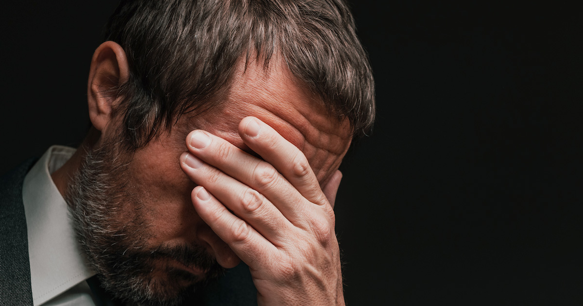 Unlocking Potential: How Hypnotherapy Can Enhance Focus in Autism