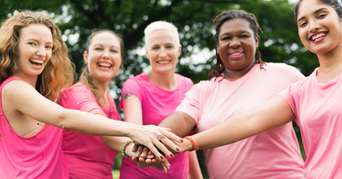 Unlocking Resilience: How Medical Hypnotherapy Transforms Cancer Recovery