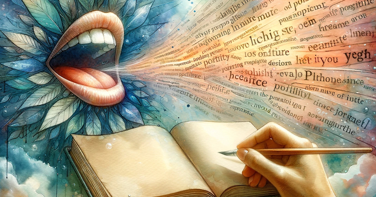 Harnessing the Power of Clinical Hypnotherapy