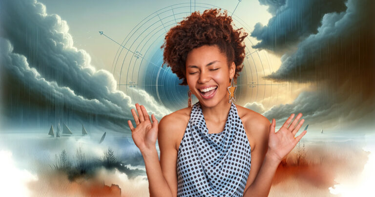 Navigating Towards Healing: The Efficacy of Memory Reconsolidation in Joymind’s Hypnotherapy, Supported by Science