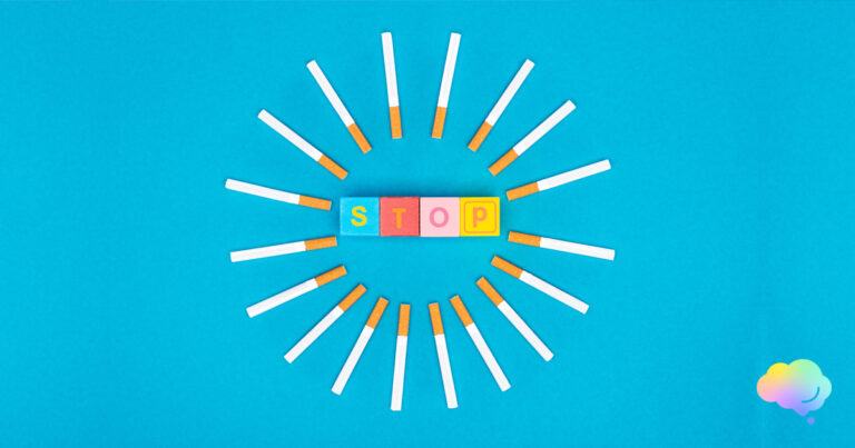 Hypnotherapy For Smoking Cessation Sees Strong Results