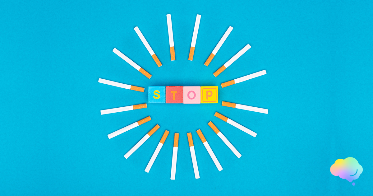 Hypnotherapy For Smoking Cessation Sees Strong Results