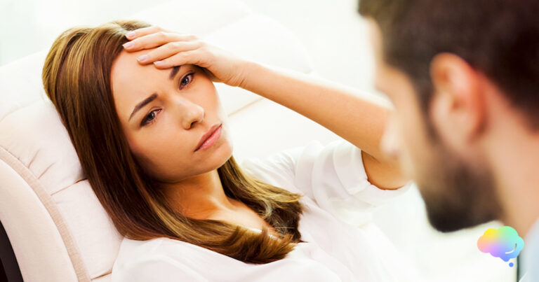 Study identifies brain areas altered during hypnotic trances