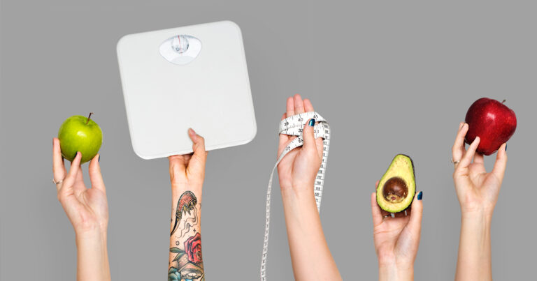 The Promising Role of Hypnotherapy in Weight Management