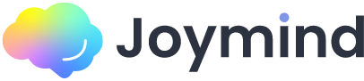 Joymind
