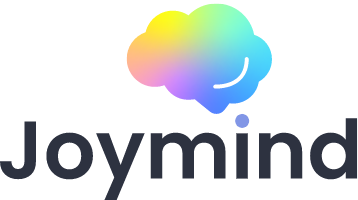 Joymind