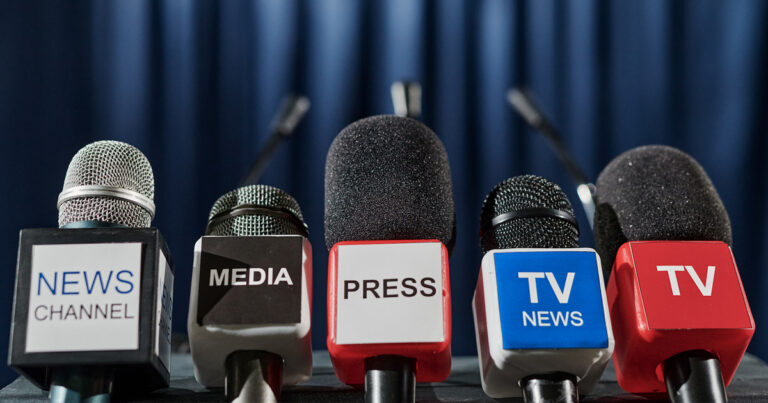 How Media Portrays Hypnotherapy