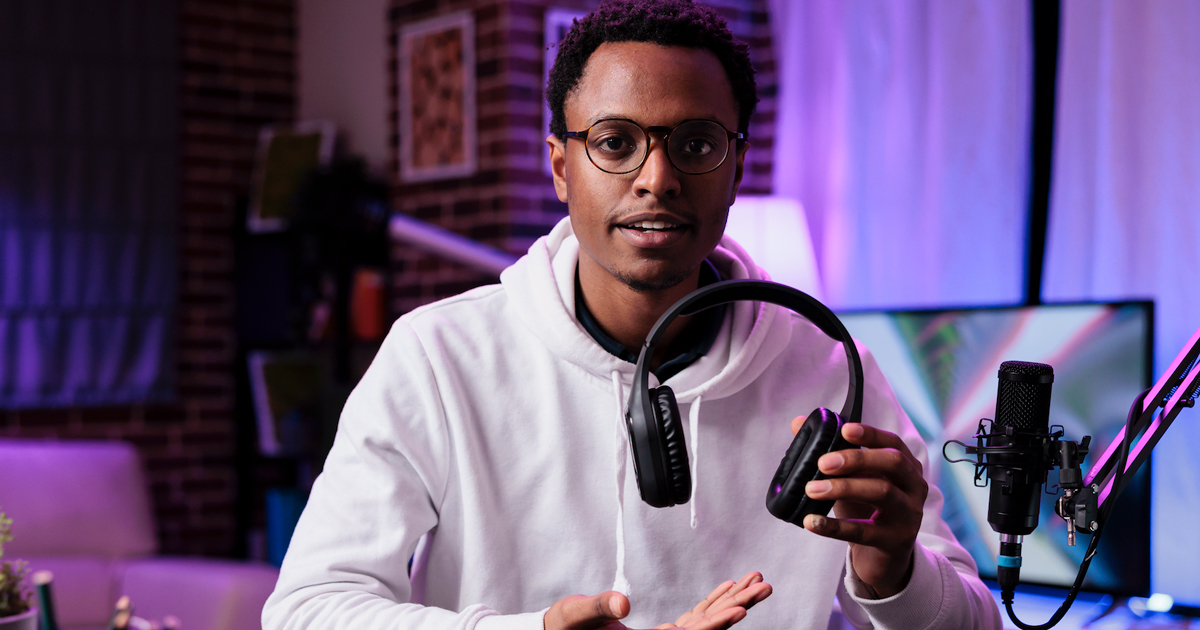 How to Choose a Qualified Hypnotherapist: Essential Tips