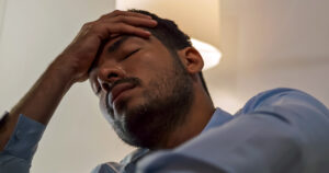 Hypnosis for Pain Management: An Alternative Approach