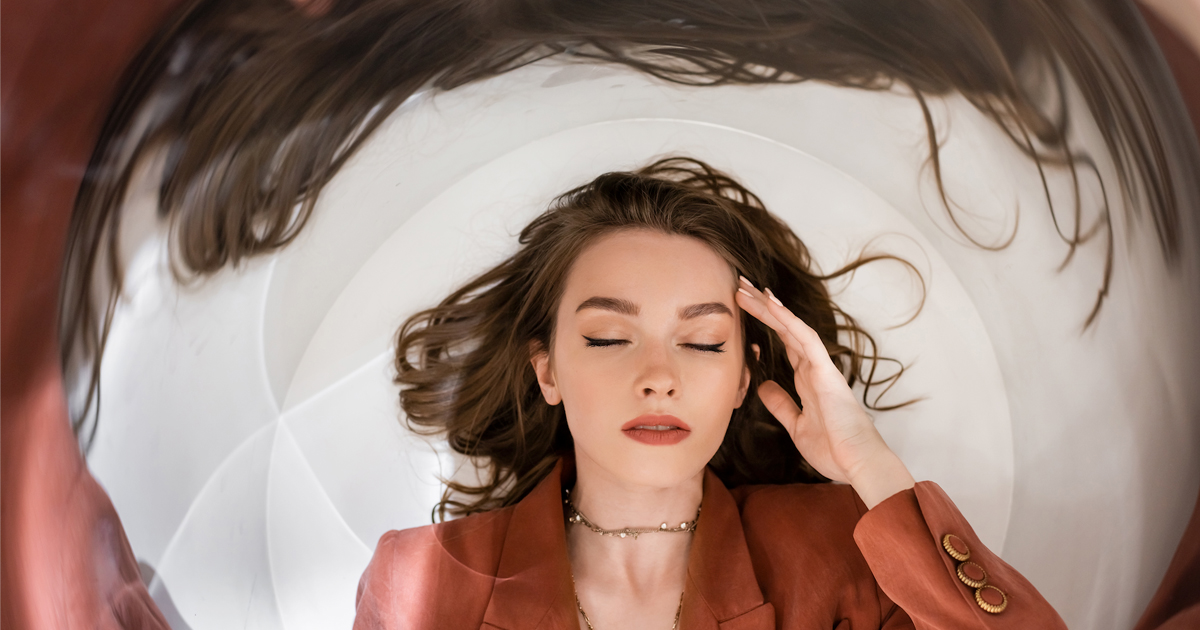 The Impact of Stage Hypnosis on Public Perception of Hypnotherapy