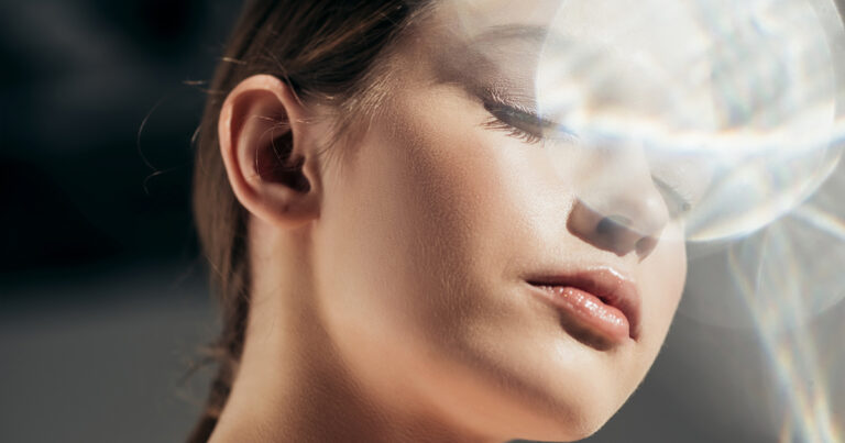 What is Hypnotherapy? A Comprehensive Guide for Beginners